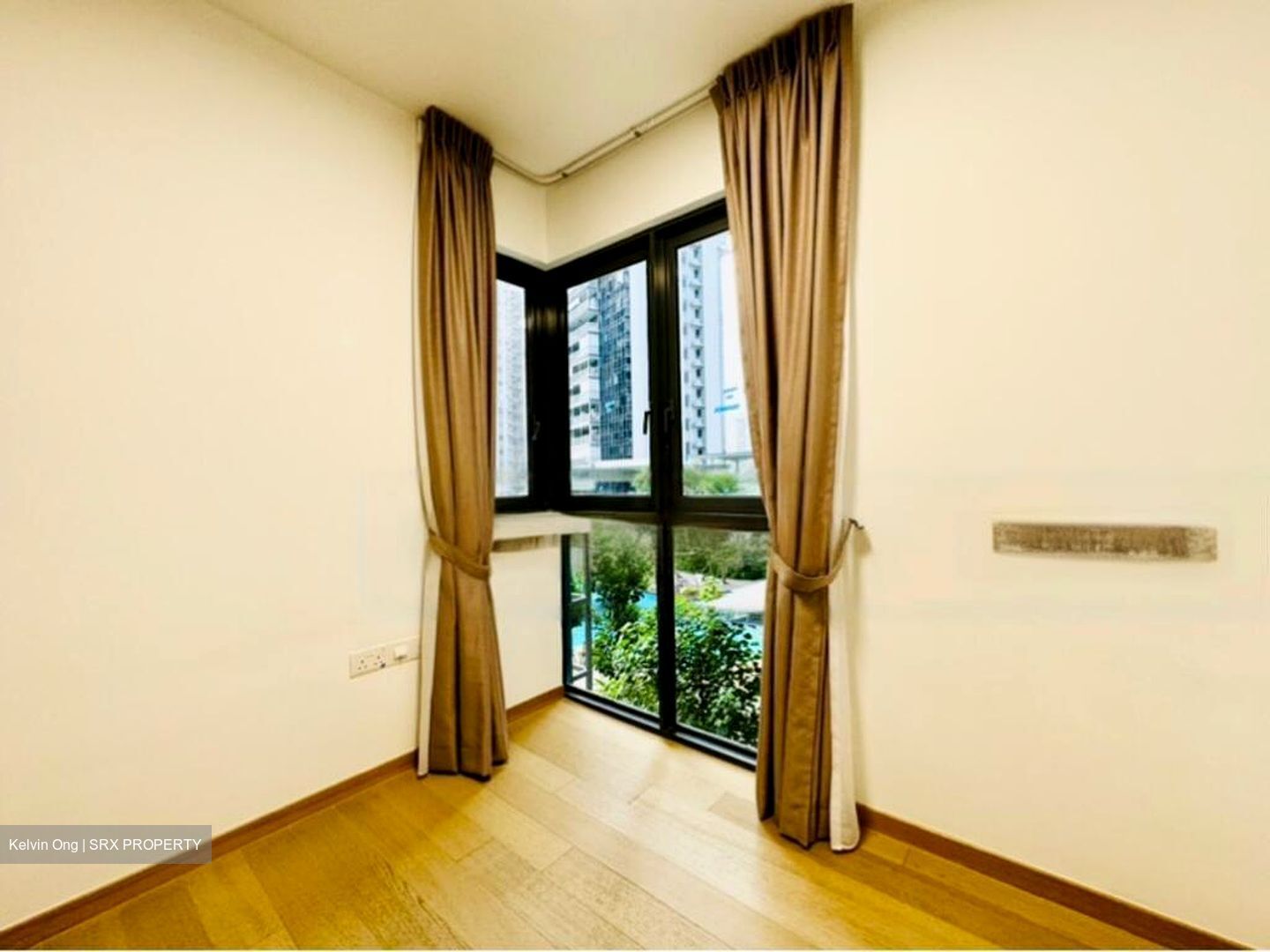 The Florence Residences (D19), Apartment #437905581